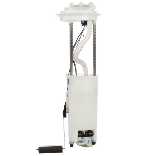 Sparta Fuel Pump Module Assembly PN3008 for 1997-2002 Chevrolet/GMC 5.7L 5.0L (Express 1500, Express 2500, Express 3500, Savana 1500)