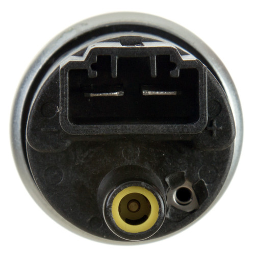 Sparta Electric Fuel Pump PN2006 for 1990-2017 Acura/Honda/Hyundai 1.8L 3.5L (Integra, MDX, RL, SLX)