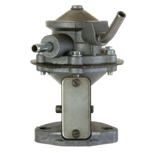 Delphi Mechanical Fuel Pump MF0075 for 1966-1970 Volkswagen 1.5L (Beetle, Karmann Ghia, Transporter)