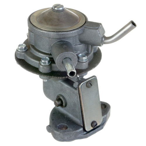 Delphi Mechanical Fuel Pump MF0075 for 1966-1970 Volkswagen 1.5L (Beetle, Karmann Ghia, Transporter)