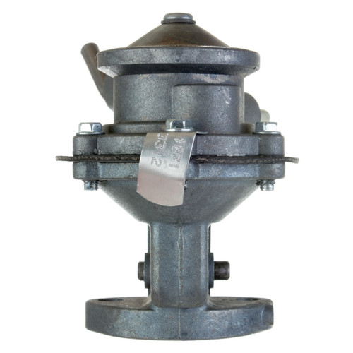 Delphi Mechanical Fuel Pump MF0075 for 1966-1970 Volkswagen 1.5L (Beetle, Karmann Ghia, Transporter)