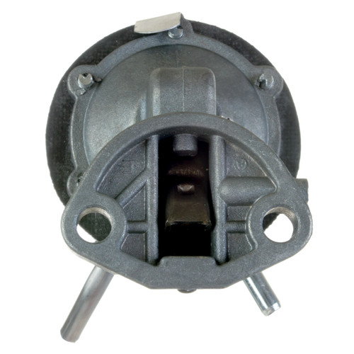 Delphi Mechanical Fuel Pump MF0075 for 1966-1970 Volkswagen 1.5L (Beetle, Karmann Ghia, Transporter)