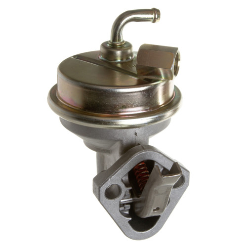 Delphi Mechanical Fuel Pump MF0030 for 1982-1998 Chevrolet/GMC 6.2L 6.5L (Blazer, C10, C10 Suburban, C1500)
