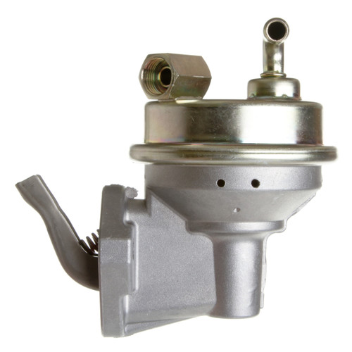 Delphi Mechanical Fuel Pump MF0030 for 1982-1998 Chevrolet/GMC 6.2L 6.5L (Blazer, C10, C10 Suburban, C1500)