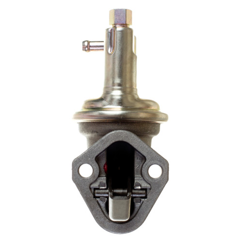 Delphi Mechanical Fuel Pump MF0096 for 1981-1990 American Motors/Jeep 2.5L 4.2L (Eagle, Grand Wagoneer, J10, Wrangler)