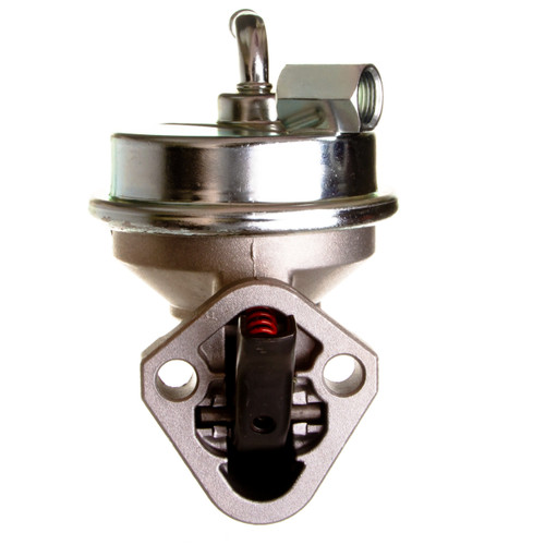 Delphi Mechanical Fuel Pump MF0057 for 1978-1980 Chevrolet/GMC 5.7L 5.0L (K10, K10 Suburban, K20, K20 Suburban)