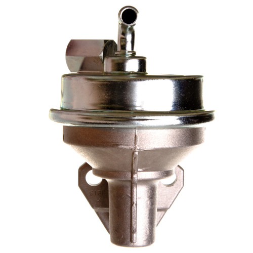 Delphi Mechanical Fuel Pump MF0057 for 1978-1980 Chevrolet/GMC 5.7L 5.0L (K10, K10 Suburban, K20, K20 Suburban)