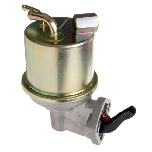 Delphi Mechanical Fuel Pump MF0013 for 1970-1988 Chevrolet/Pontiac 5.7L 5.0L (Camaro, Caprice, Impala, Malibu)