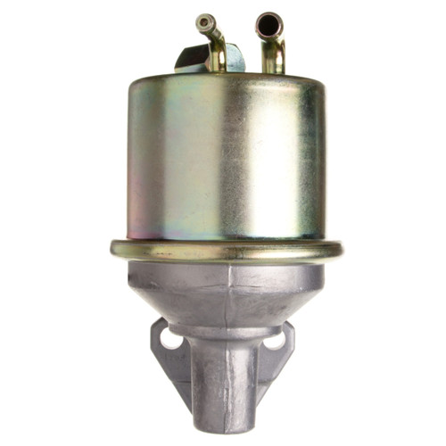 Delphi Mechanical Fuel Pump MF0013 for 1970-1988 Chevrolet/Pontiac 5.7L 5.0L (Camaro, Caprice, Impala, Malibu)