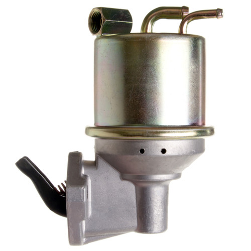 Delphi Mechanical Fuel Pump MF0013 for 1970-1988 Chevrolet/Pontiac 5.7L 5.0L (Camaro, Caprice, Impala, Malibu)