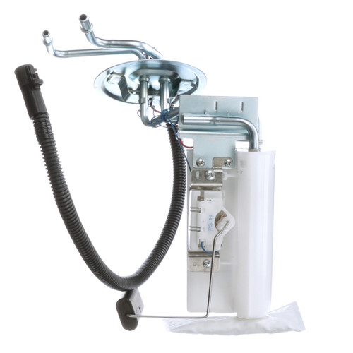 Delphi Fuel Pump Hanger Assembly HP10265 for 1992-1997 Ford 5.8L 5.0L (F-150, F-250, F-250 HD, F-350)