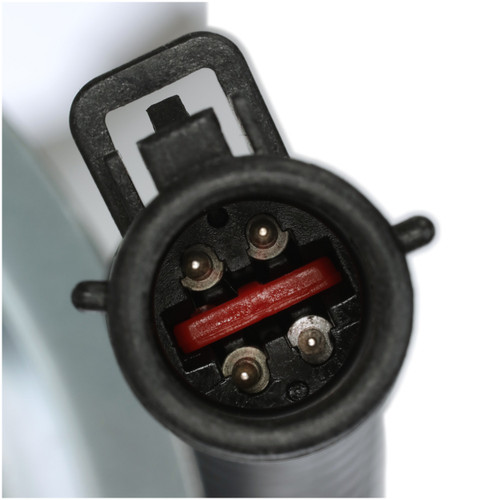 Delphi Fuel Pump Hanger Assembly HP10265 for 1992-1997 Ford 5.8L 5.0L (F-150, F-250, F-250 HD, F-350)