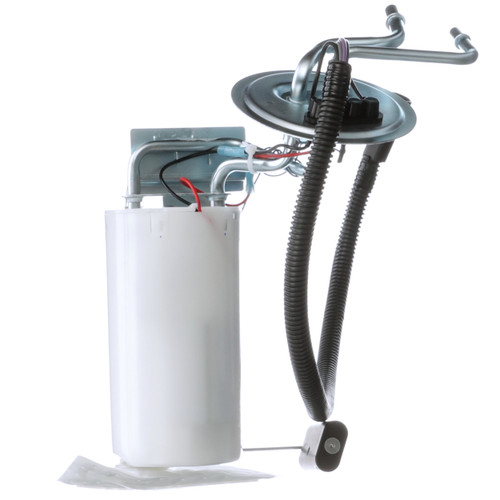 Delphi Fuel Pump Hanger Assembly HP10265 for 1992-1997 Ford 5.8L 5.0L (F-150, F-250, F-250 HD, F-350)