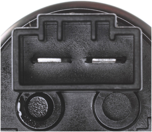 Sparta Electric Fuel Pump PN2038 for 1993-1996 Lincoln (Mark VIII)