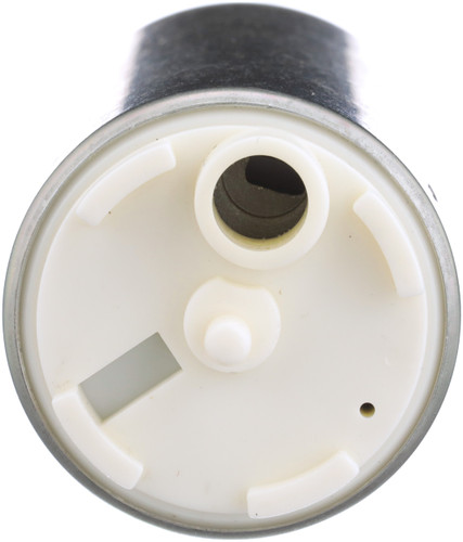 Sparta Electric Fuel Pump PN2038 for 1993-1996 Lincoln (Mark VIII)