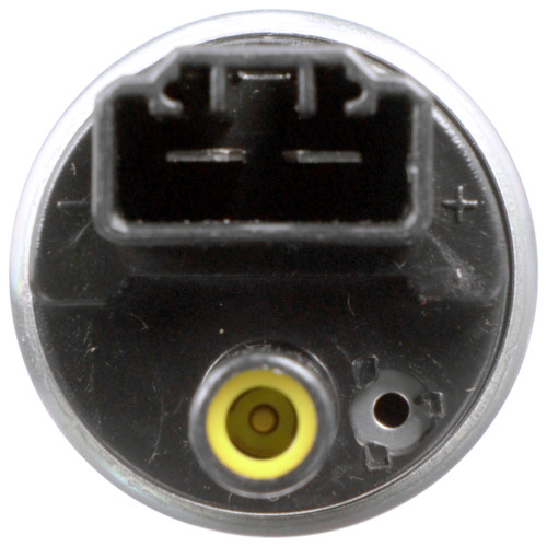 Sparta Electric Fuel Pump PN2022 for 1995-1999 Eagle/Mitsubishi 2.0L (Talon, Eclipse)
