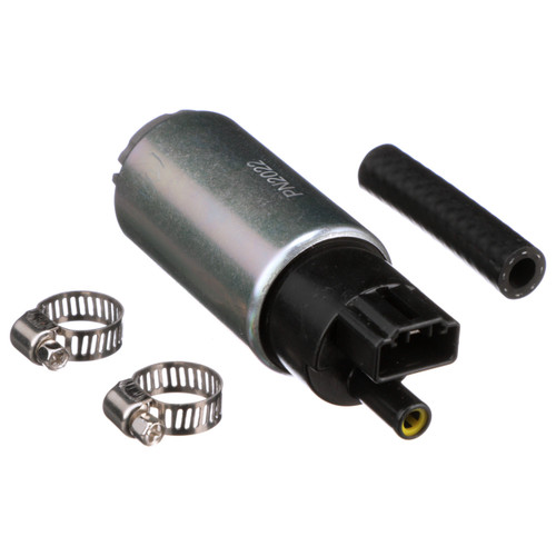 Sparta Electric Fuel Pump PN2022 for 1995-1999 Eagle/Mitsubishi 2.0L (Talon, Eclipse)