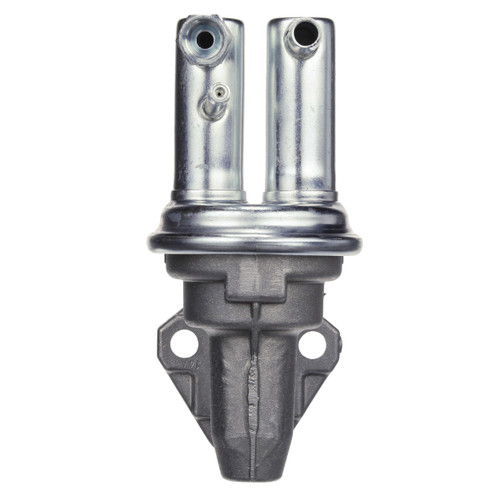 Delphi Mechanical Fuel Pump MF0116 for 1975-1977 Ford/Lincoln/Mercury 7.5L (Custom 500, Elite, Gran Torino, LTD)