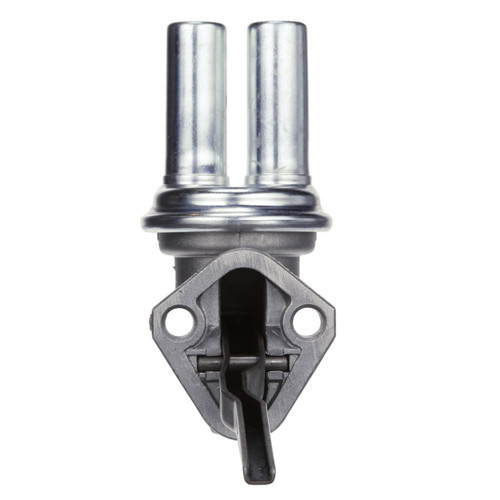 Delphi Mechanical Fuel Pump MF0116 for 1975-1977 Ford/Lincoln/Mercury 7.5L (Custom 500, Elite, Gran Torino, LTD)