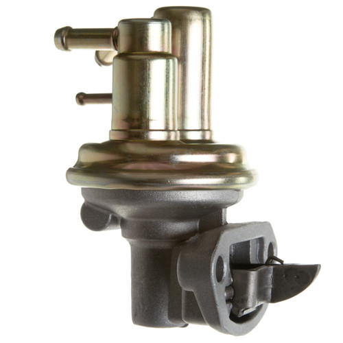 Delphi Mechanical Fuel Pump MF0031 for 1986-1994 Isuzu 2.3L (Amigo, Pickup, Trooper)