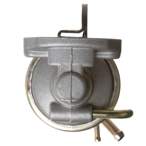 Delphi Mechanical Fuel Pump MF0031 for 1986-1994 Isuzu 2.3L (Amigo, Pickup, Trooper)