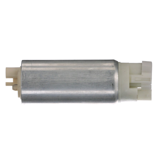 Sparta Electric Fuel Pump PN2007 for 1993-1999 Buick/Oldsmobile/Pontiac 3.3L 2.2L (Century, LeSabre, Park Avenue, 88)