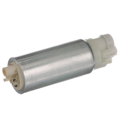 Sparta Electric Fuel Pump PN2007 for 1993-1999 Buick/Oldsmobile/Pontiac 3.3L 2.2L (Century, LeSabre, Park Avenue, 88)
