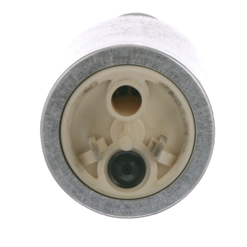 Sparta Electric Fuel Pump PN2007 for 1993-1999 Buick/Oldsmobile/Pontiac 3.3L 2.2L (Century, LeSabre, Park Avenue, 88)