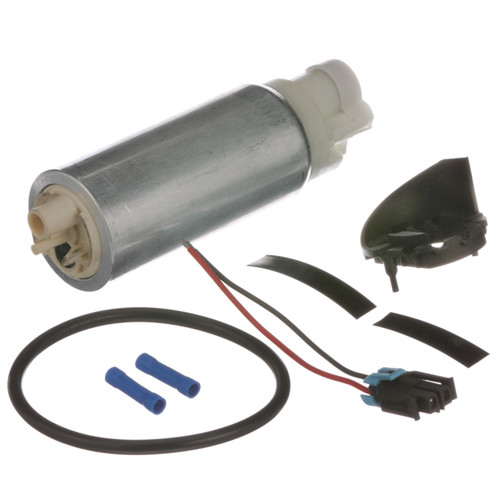 Sparta Electric Fuel Pump PN2007 for 1993-1999 Buick/Oldsmobile/Pontiac 3.3L 2.2L (Century, LeSabre, Park Avenue, 88)