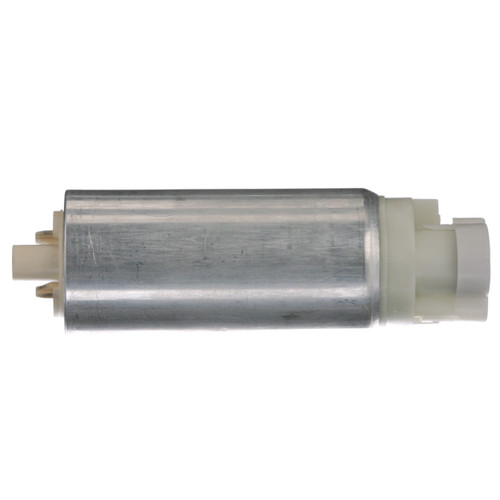 Sparta Electric Fuel Pump PN2007 for 1993-1999 Buick/Oldsmobile/Pontiac 3.3L 2.2L (Century, LeSabre, Park Avenue, 88)