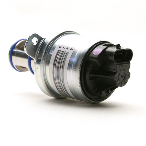 Delphi Exhaust Gas Recirculation (EGR) Valve HTV105 for 2003-2004 Ford 6.0L