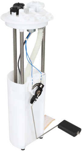 Sparta Fuel Pump Module Assembly PN3025 for 2000-2005 Chevrolet/GMC 4.3L (Astro, Safari)