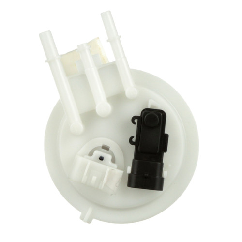 Sparta Fuel Pump Module Assembly PN3009 for 1998-2002 Chevrolet/GMC 5.7L 5.0L (Express 1500, Express 2500, Express 3500, Savana 1500)