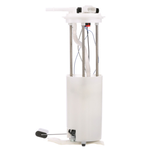 Sparta Fuel Pump Module Assembly PN3009 for 1998-2002 Chevrolet/GMC 5.7L 5.0L (Express 1500, Express 2500, Express 3500, Savana 1500)