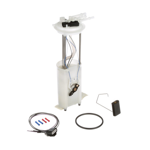 Sparta Fuel Pump Module Assembly PN3009 for 1998-2002 Chevrolet/GMC 5.7L 5.0L (Express 1500, Express 2500, Express 3500, Savana 1500)