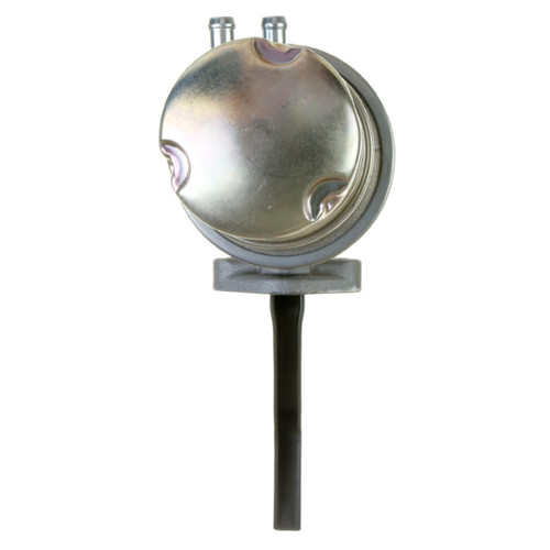 Delphi Mechanical Fuel Pump MF0076 for 1974-1977 Ford 6.4L 5.9L (F-100, F-150, F-250, F-350)
