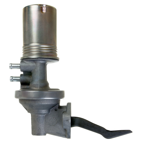 Delphi Mechanical Fuel Pump MF0076 for 1974-1977 Ford 6.4L 5.9L (F-100, F-150, F-250, F-350)