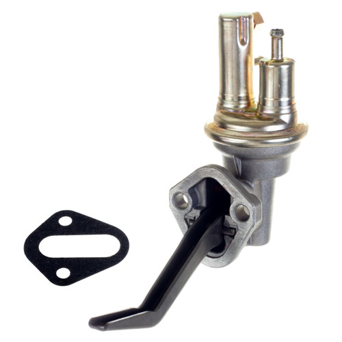 Delphi Mechanical Fuel Pump MF0097 for 1982-1985 Ford/Mercury 5.0L (Mustang, Capri)