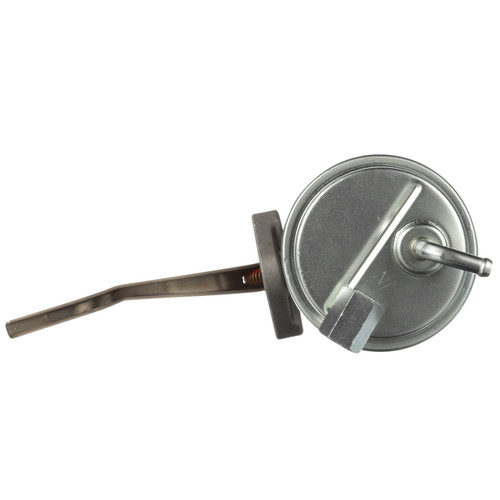 Delphi Mechanical Fuel Pump MF0148 for 1957-1965 Buick 6.0L 6.6L (Century, Electra, Invicta, LeSabre)