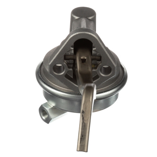 Delphi Mechanical Fuel Pump MF0148 for 1957-1965 Buick 6.0L 6.6L (Century, Electra, Invicta, LeSabre)