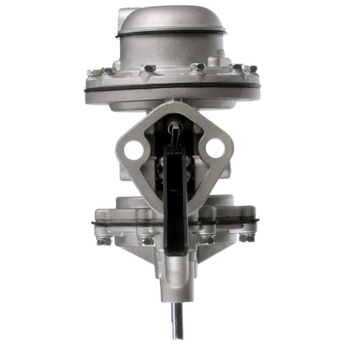 Delphi Mechanical Fuel Pump MF0189 for 1956-1958 Ford 4.8L (Thunderbird)