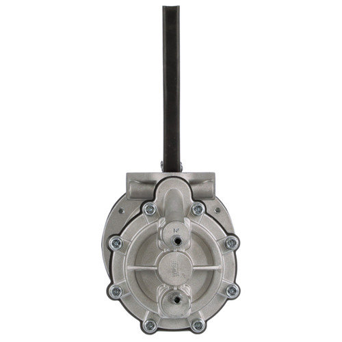 Delphi Mechanical Fuel Pump MF0189 for 1956-1958 Ford 4.8L (Thunderbird)