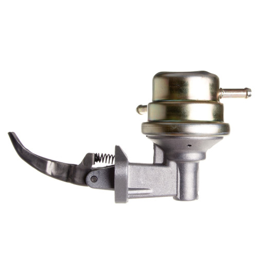 Delphi Mechanical Fuel Pump MF0014 for 1986-1993 Mazda 2.0L (B2000, B2200)
