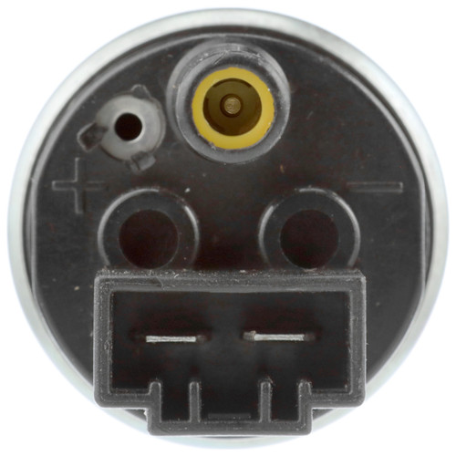 Sparta Electric Fuel Pump PN2023 for 2001-2002 Ford 4.0L (Explorer Sport, Explorer Sport Trac)