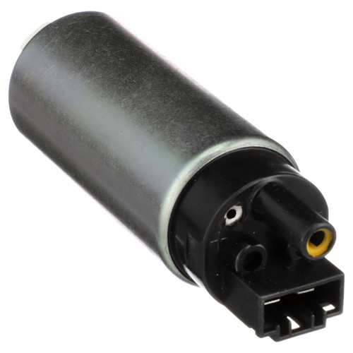 Sparta Electric Fuel Pump PN2023 for 2001-2002 Ford 4.0L (Explorer Sport, Explorer Sport Trac)