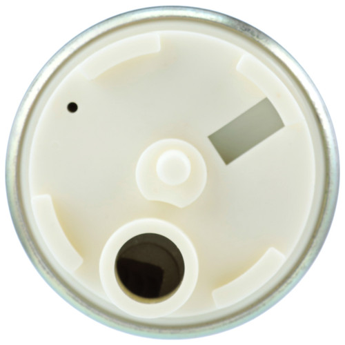 Sparta Electric Fuel Pump PN2023 for 2001-2002 Ford 4.0L (Explorer Sport, Explorer Sport Trac)