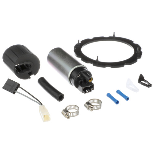 Sparta Electric Fuel Pump PN2023 for 2001-2002 Ford 4.0L (Explorer Sport, Explorer Sport Trac)