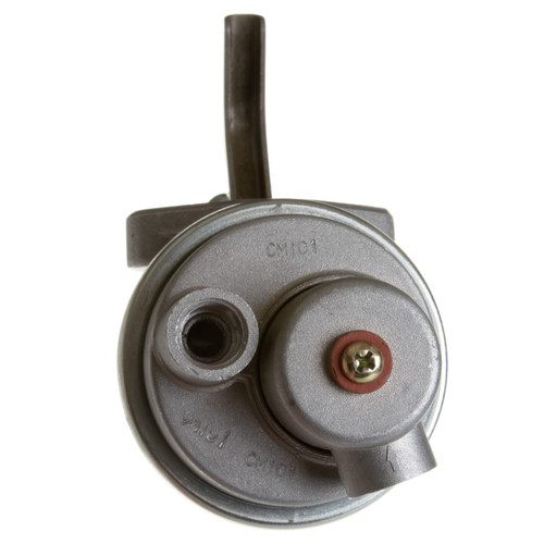 Delphi Mechanical Fuel Pump MF0032 for 1989-1993 Dodge 5.9L (D250, D350, W250, W350)
