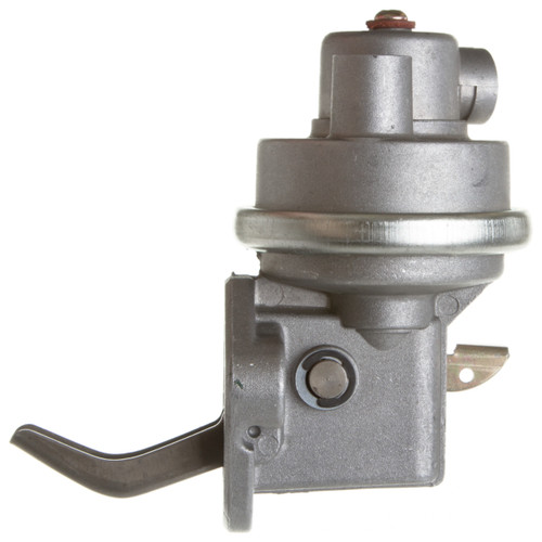 Delphi Mechanical Fuel Pump MF0032 for 1989-1993 Dodge 5.9L (D250, D350, W250, W350)