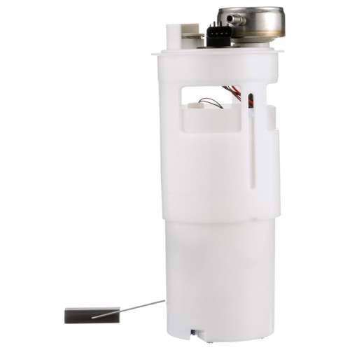 Sparta Fuel Pump Module Assembly PN3041 for 1998-2002 Dodge 5.2L 3.9L (Ram 1500, Ram 2500, Ram 3500)